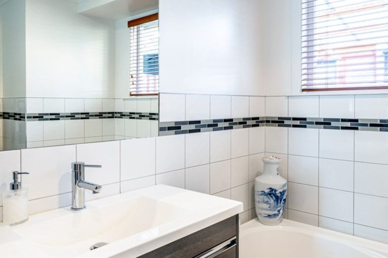 Photo of property in 11 Marybank Road, Marybank, Whanganui, 4572