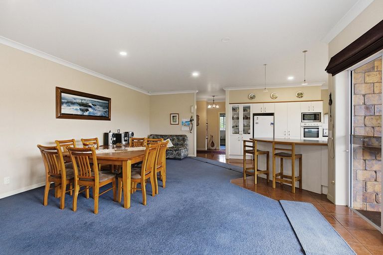 Photo of property in 81d Horrell Road, Morrinsville, 3374