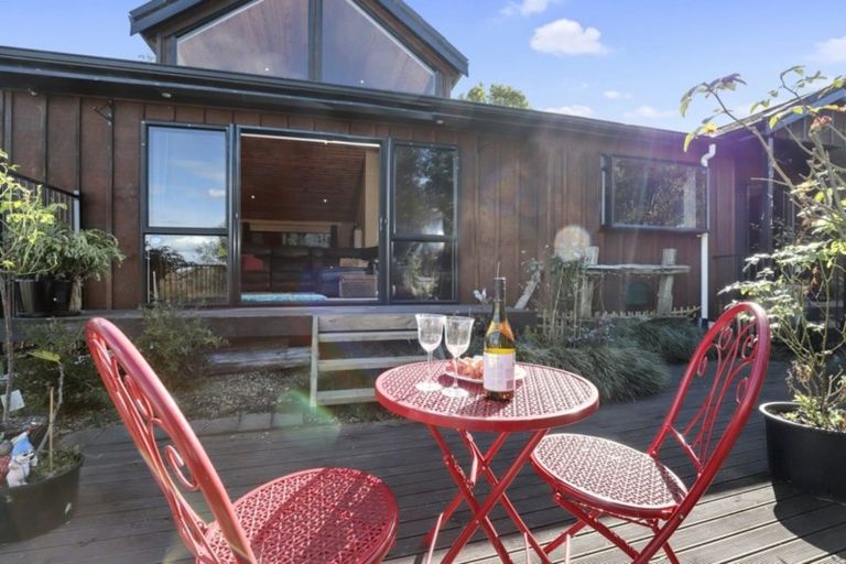 Photo of property in 33 Stirling Drive, Morrinsville, 3300