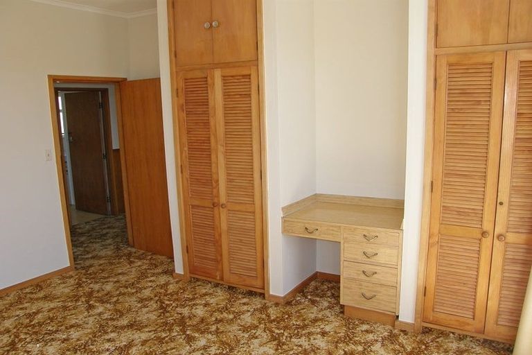 Photo of property in 193 Pembroke Road, Wilton, Wellington, 6012