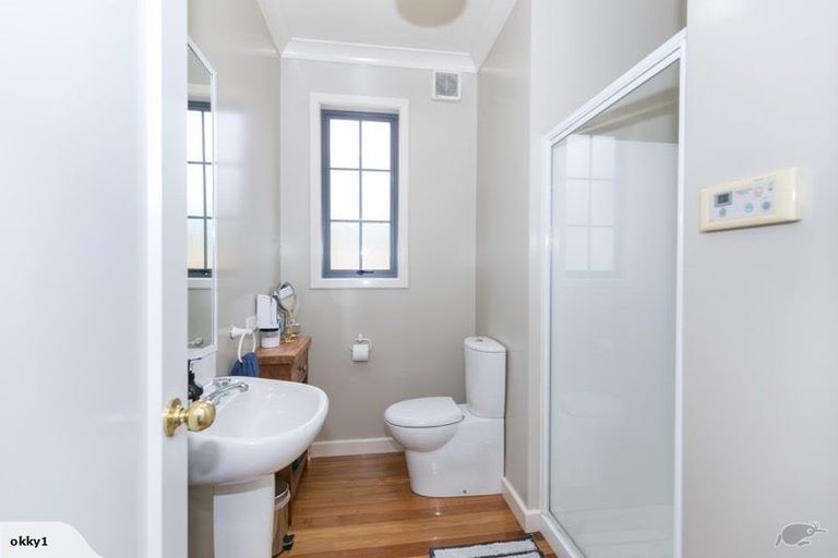 Photo of property in 5 Casey Avenue, Fairfield, Hamilton, 3214