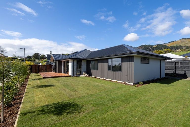 Photo of property in 46 Hart Road, Richmond, 7020