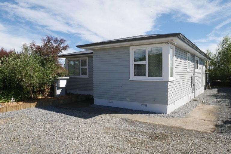 Photo of property in 357 State Highway 1, Otaihanga, Paraparaumu, 5391