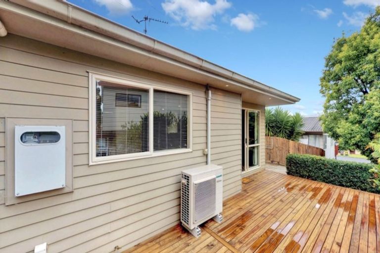 Photo of property in 198b Ohauiti Road, Ohauiti, Tauranga, 3112