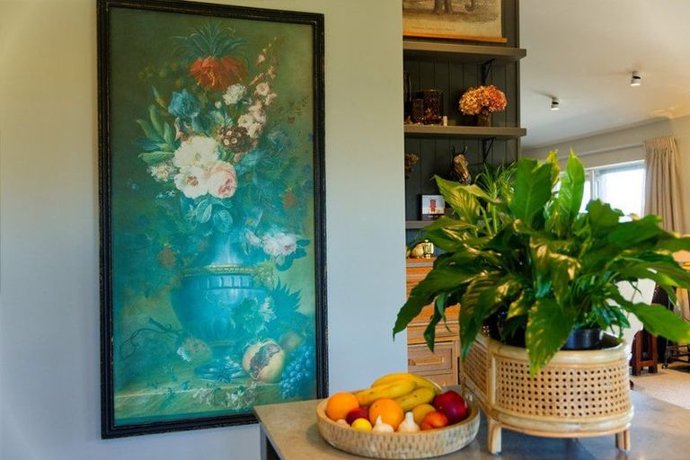 Photo of property in 84b Churchill Street, Kaikoura, 7300