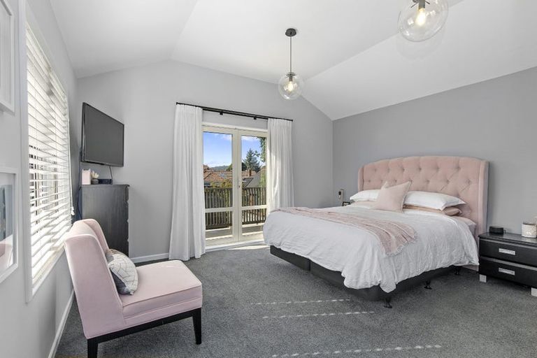 Photo of property in 103 Waterloo Road, Hutt Central, Lower Hutt, 5010