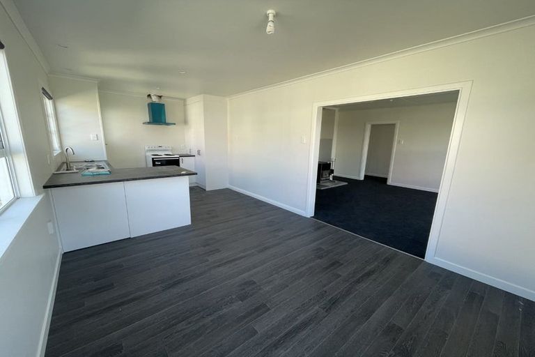 Photo of property in 326a Carrington Street, Vogeltown, New Plymouth, 4310