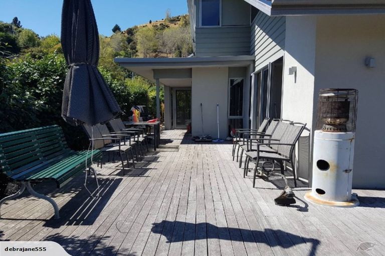 Photo of property in 10 Brook Street, The Brook, Nelson, 7010