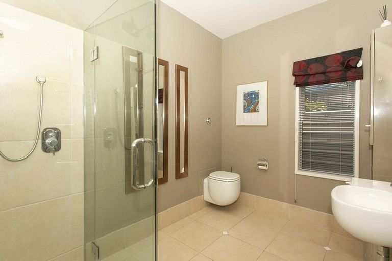 Photo of property in 51 Farm Road, Allenton, Ashburton, 7700