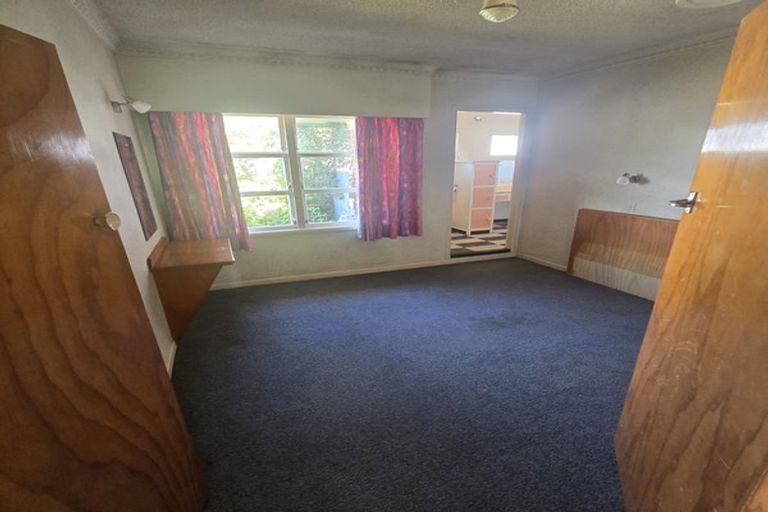 Photo of property in 122 Taupo Street, Putaruru, 3411
