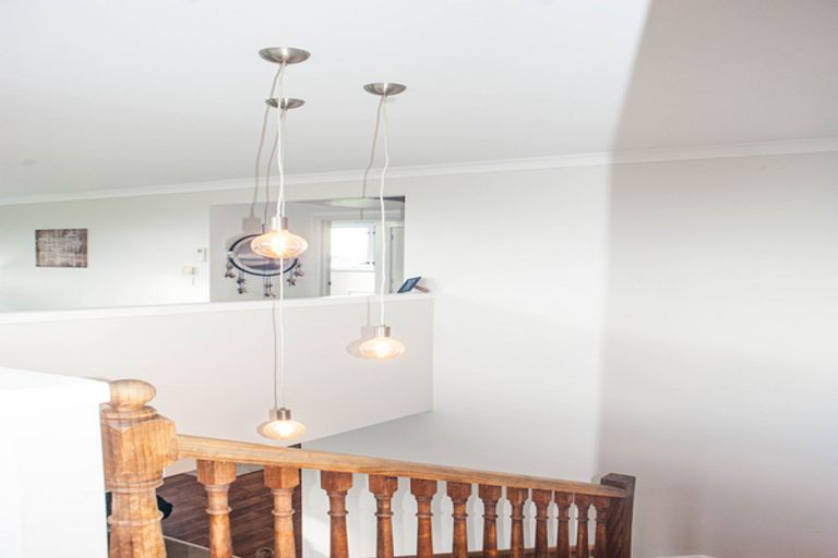 Photo of property in 37a Herbert Street, Kihikihi, Te Awamutu, 3800