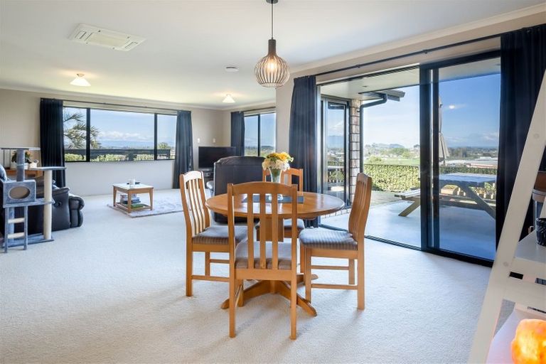 Photo of property in 409 Picquet Hill Road, Te Awamutu, 3800