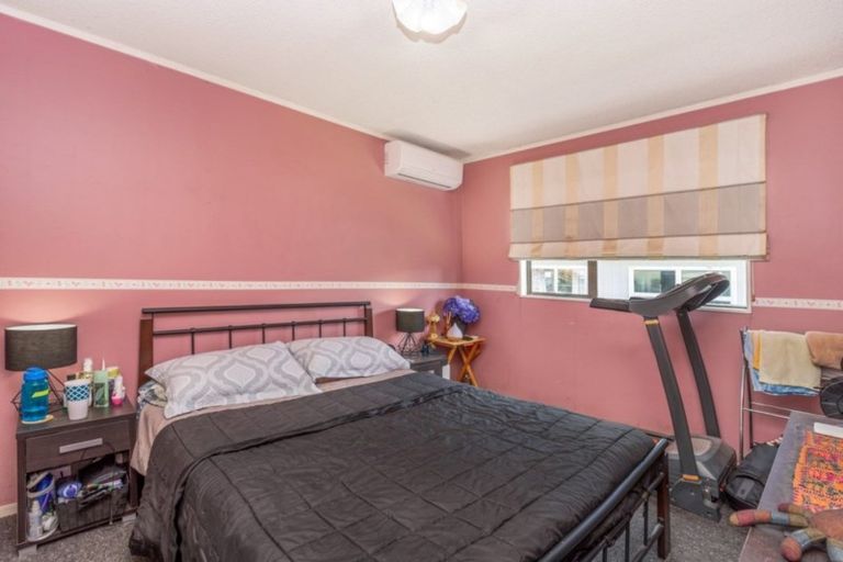 Photo of property in 28 Sain Crescent, Morrinsville, 3300