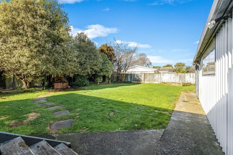 Photo of property in 12 Hector Grove, Trentham, Upper Hutt, 5018