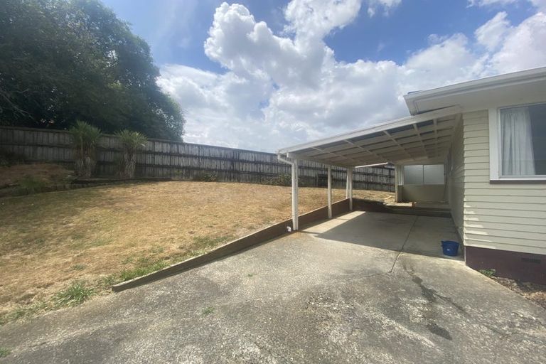 Photo of property in 2 Cobham Drive, Morrinsville, 3300