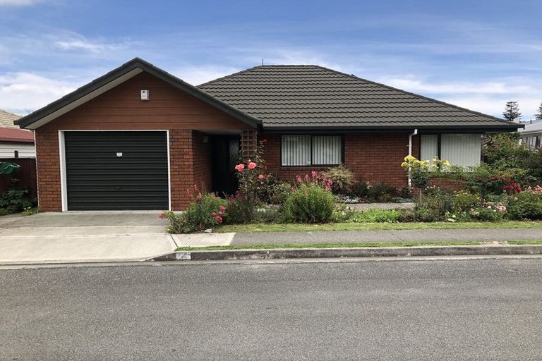 Photo of property in 36 Willow Avenue, Stoke, Nelson, 7011