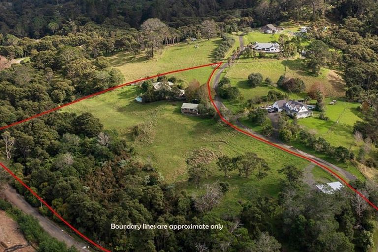 Photo of property in 37 Wilsons Road, Saint Martins, Christchurch, 8022