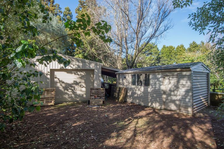 Photo of property in 397 Pipiwai Road, Ngararatunua, Whangarei, 0176