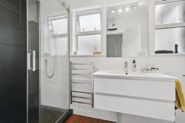 Photo of property in 72 Kipling Street, Johnsonville, Wellington, 6037