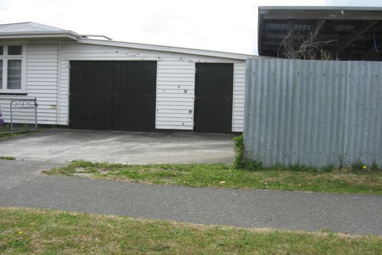 Photo of property in 75 West Street, Feilding, 4702