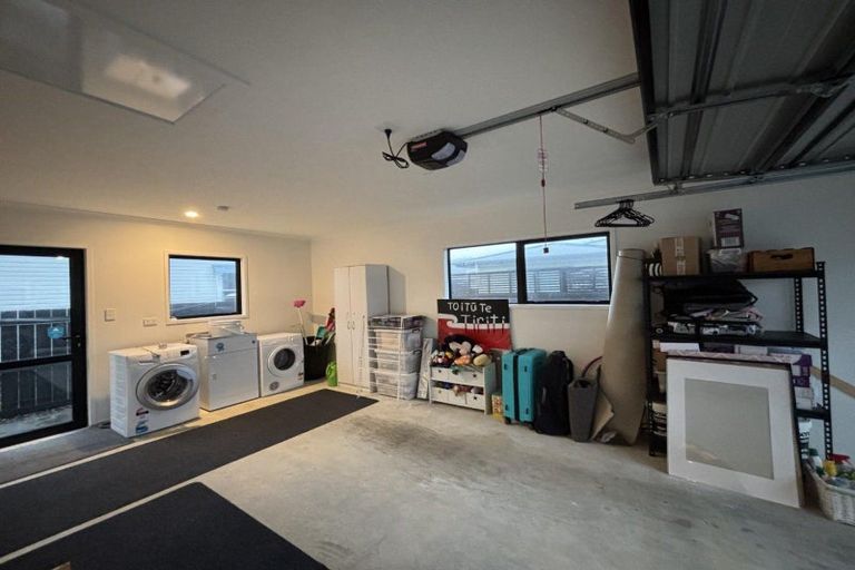 Photo of property in 88 Wakefield Street, Whanganui East, Whanganui, 4500