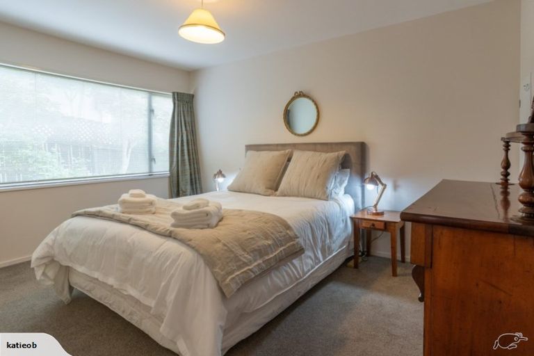 Photo of property in 33a Mcdougall Avenue, St Albans, Christchurch, 8014