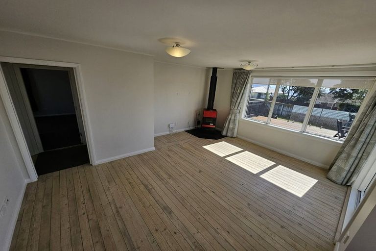 Photo of property in 38 Matatiro Street, Titahi Bay, Porirua, 5022