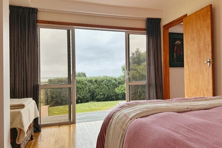 Photo of property in 31 Rodney Avenue, Te Horo Beach, Otaki, 5581