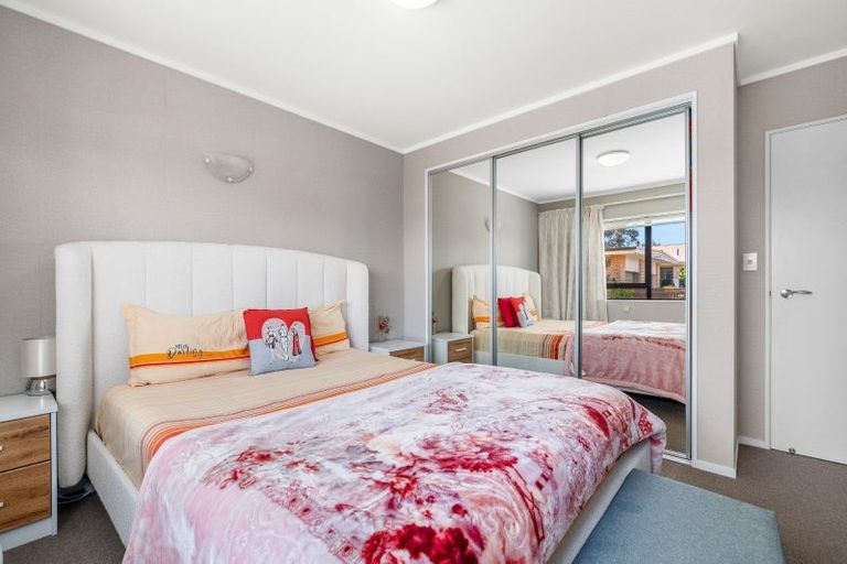 Photo of property in 22a Freyberg Street, Otumoetai, Tauranga, 3110