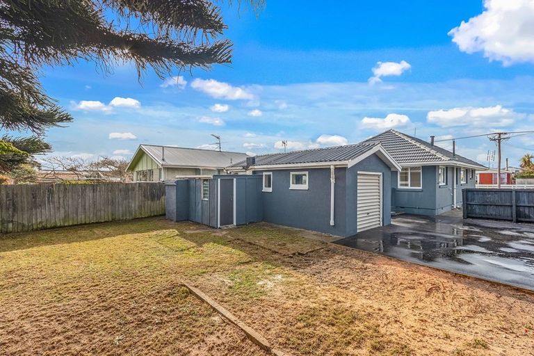 Photo of property in 342 Pine Avenue, South New Brighton, Christchurch, 8062