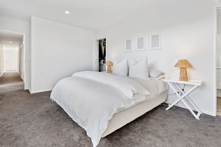 Photo of property in 17 Helen Place, Halswell, Christchurch, 8025