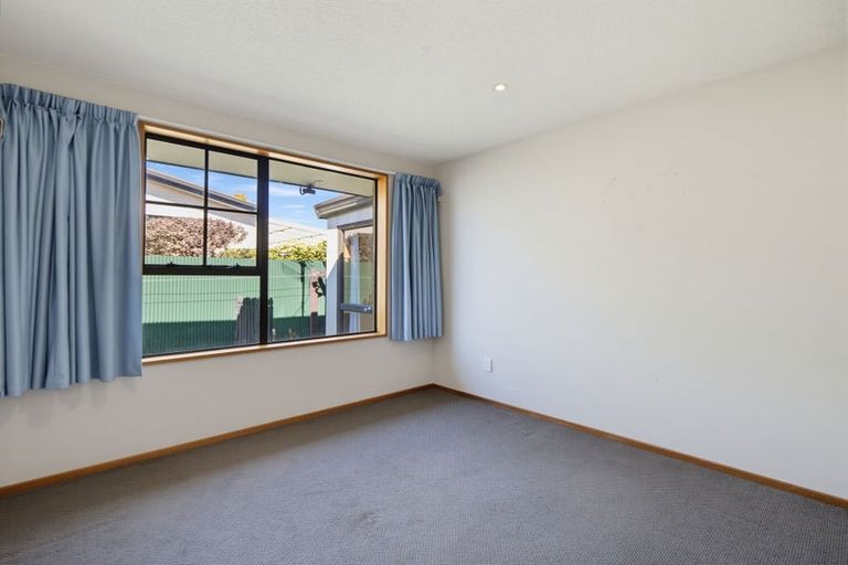Photo of property in 1/18 Baretta Street, Somerfield, Christchurch, 8024