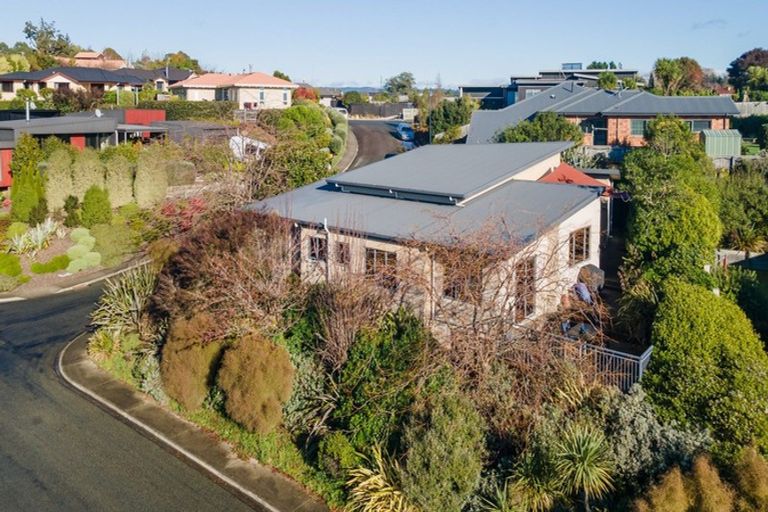 Photo of property in 25 Jessie Street, Mapua, 7005