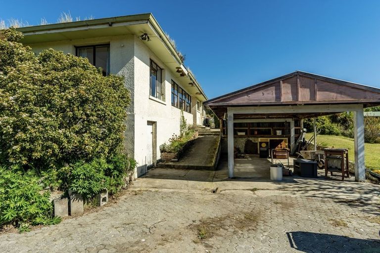 Photo of property in 61 Manuherikia Road, Alexandra, 9320