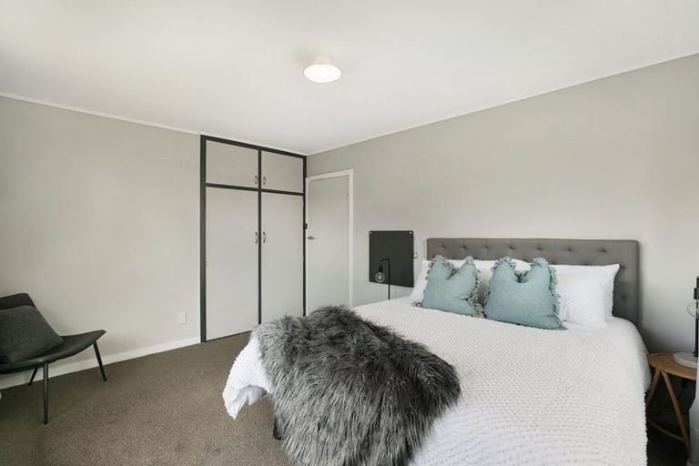 Photo of property in 11 Carters Terrace, Tinwald, Ashburton, 7700