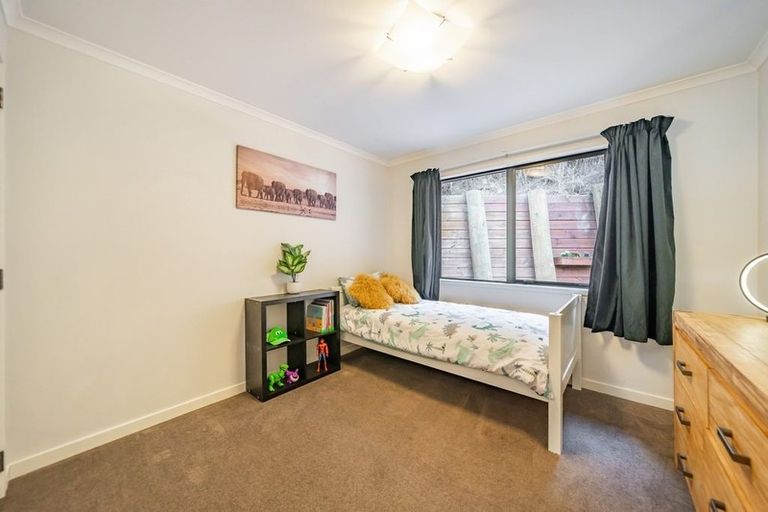 Photo of property in 51 Logie Street, Stokes Valley, Lower Hutt, 5019