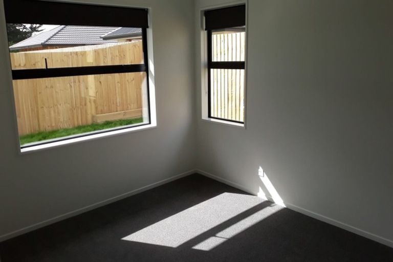 Photo of property in 364 Halswell Junction Road, Halswell, Christchurch, 8025