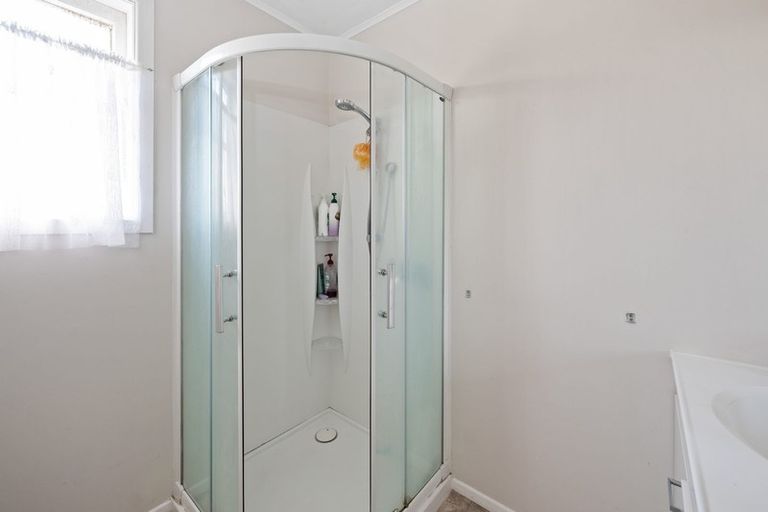 Photo of property in 6 Linton Place, Tokoroa, 3420