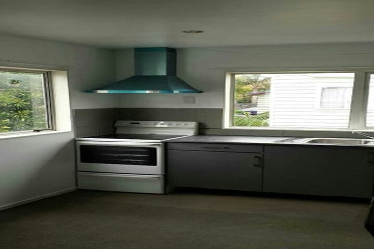 Photo of property in 828a Manukau Road, Royal Oak, Auckland, 1061