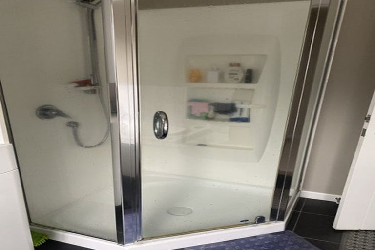 Photo of property in 21 Hawkridge Rise, Huntington, Hamilton, 3210