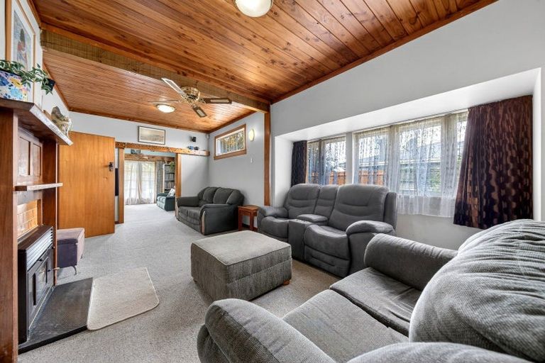 Photo of property in 24 South Belt, Solway, Masterton, 5810