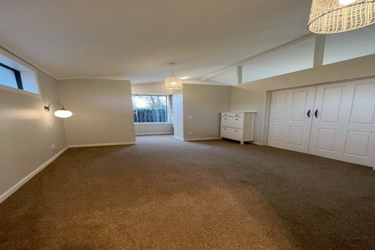 Photo of property in 17 Charles Upham Avenue, Hillmorton, Christchurch, 8025
