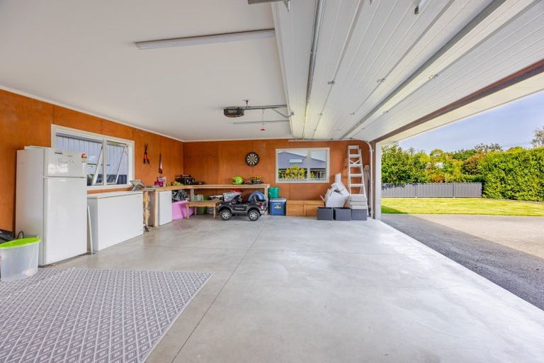 Photo of property in 13 Bell Street, Otane, 4202