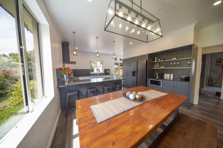 Photo of property in 38 Venus Street, Georgetown, Invercargill, 9812