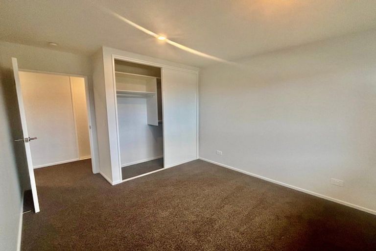 Photo of property in 54 Mccaw Road, Lincoln, 7608