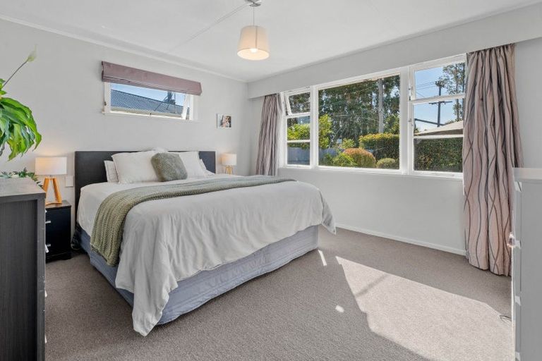 Photo of property in 61 Intermediate Street, Solway, Masterton, 5810