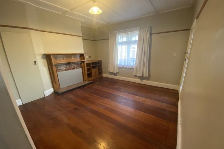 Photo of property in 175 Dixon Street, Masterton, 5810