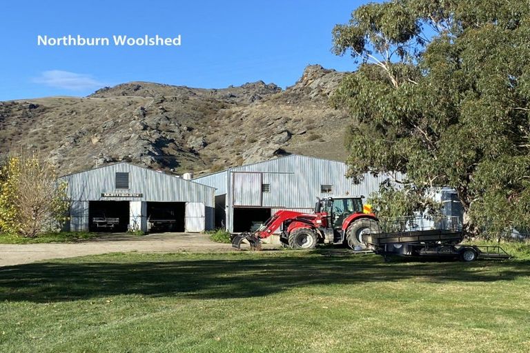 Photo of property in 94 Middleton Road, Upper Riccarton, Christchurch, 8041