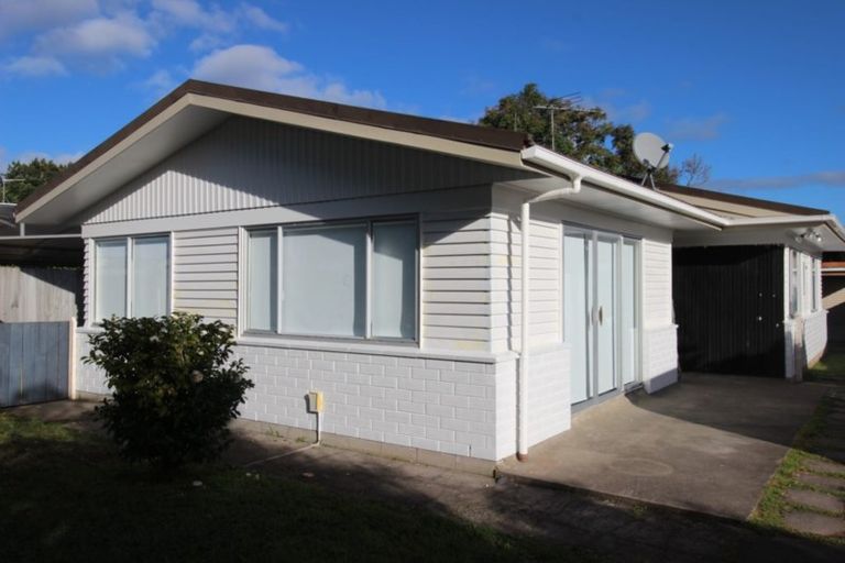 Photo of property in 12 Pinedale Place, Henderson, Auckland, 0610