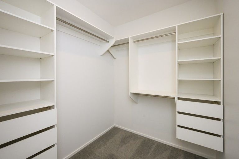 Photo of property in 123 Pharazyn Street, Feilding, 4702